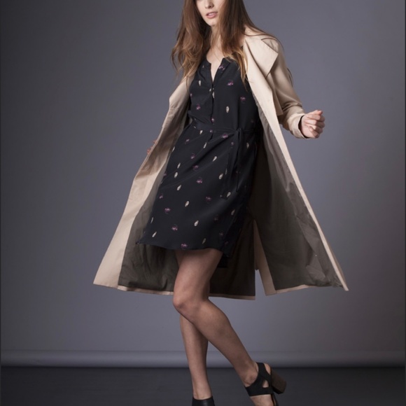 Nicole Bridger Discovery Trench - Picture 7 of 11